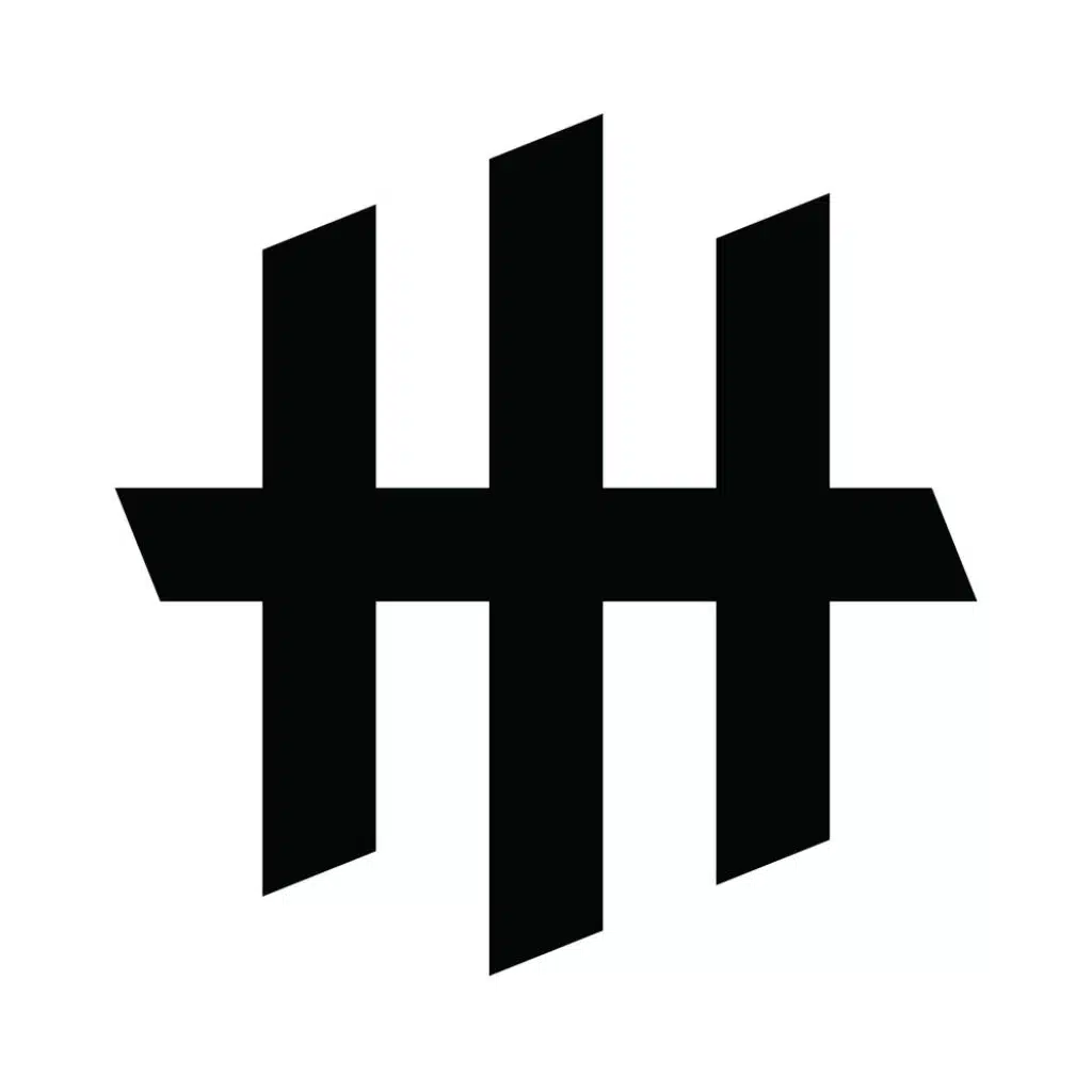 Acid Reign (Remixes)