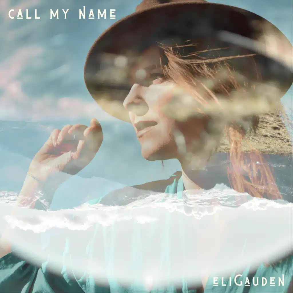 Call My Name