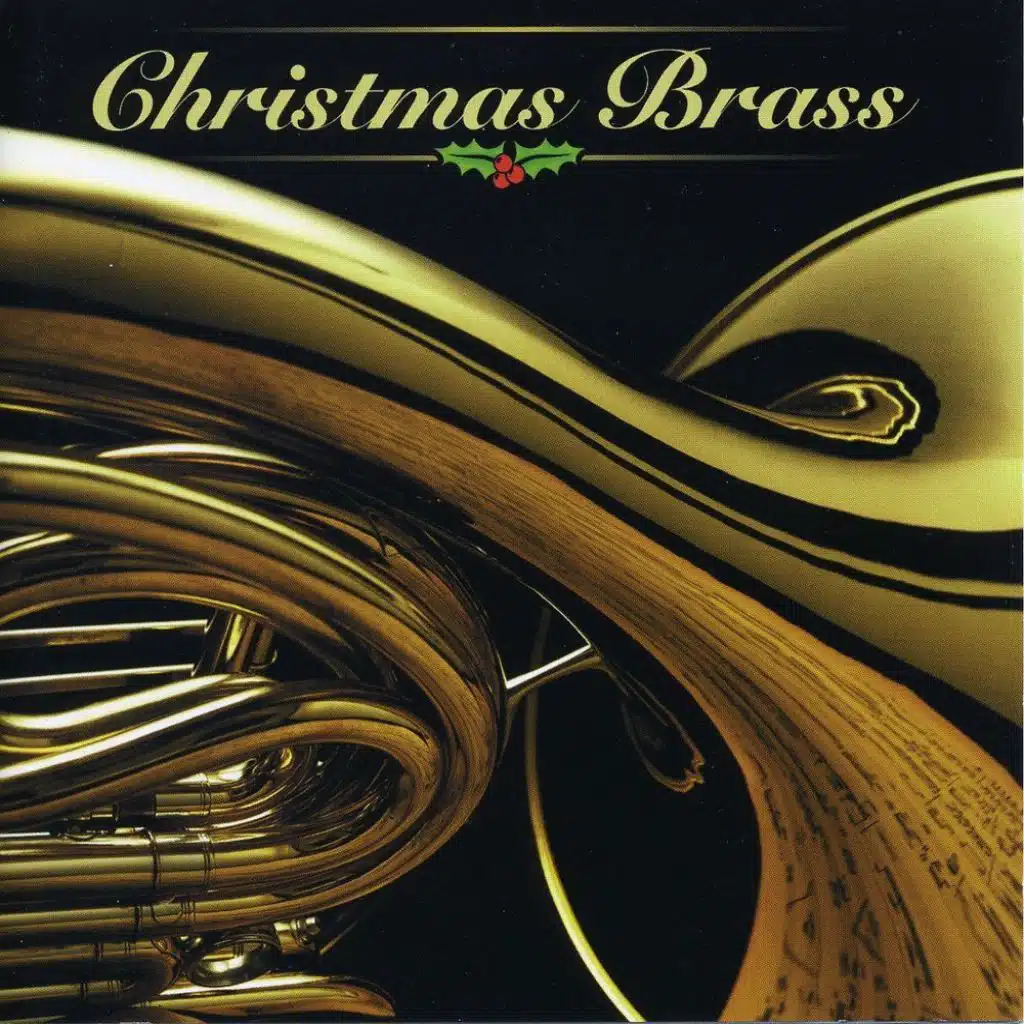 O Holy Night