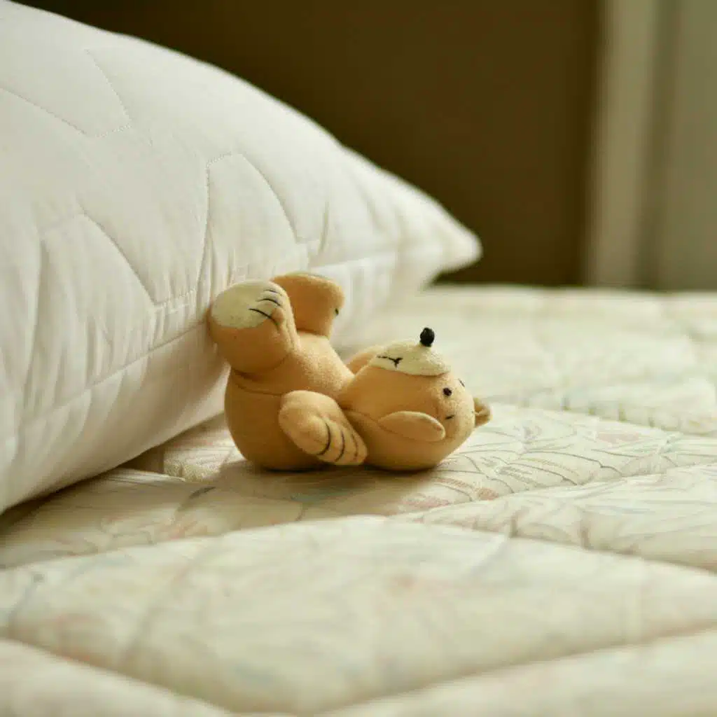 Sleeping Music: Soothing Piano To Sleep, Relaxation, Sleep Aid, Calm Sounds For Sleep