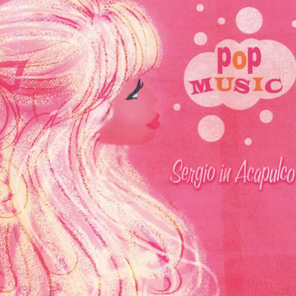 Pop Music