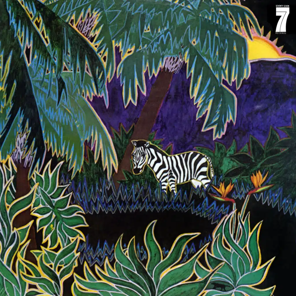 Somebody Loan Me a Dime