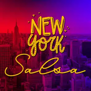 New York Salsa