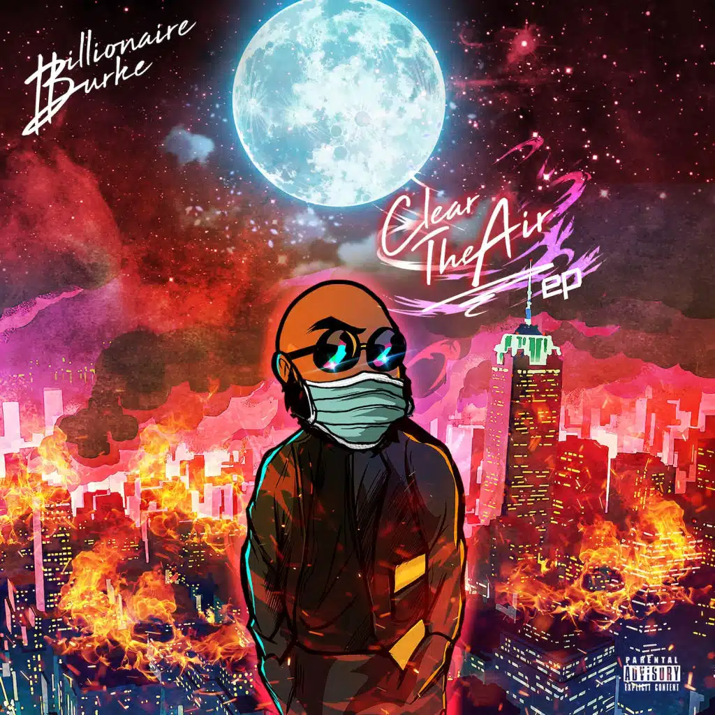 Donkey Kong (feat. Taleban Dooda & Rees Money)