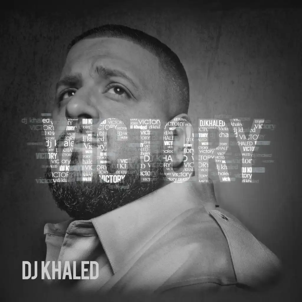 Victory (feat. Nas & John Legend)
