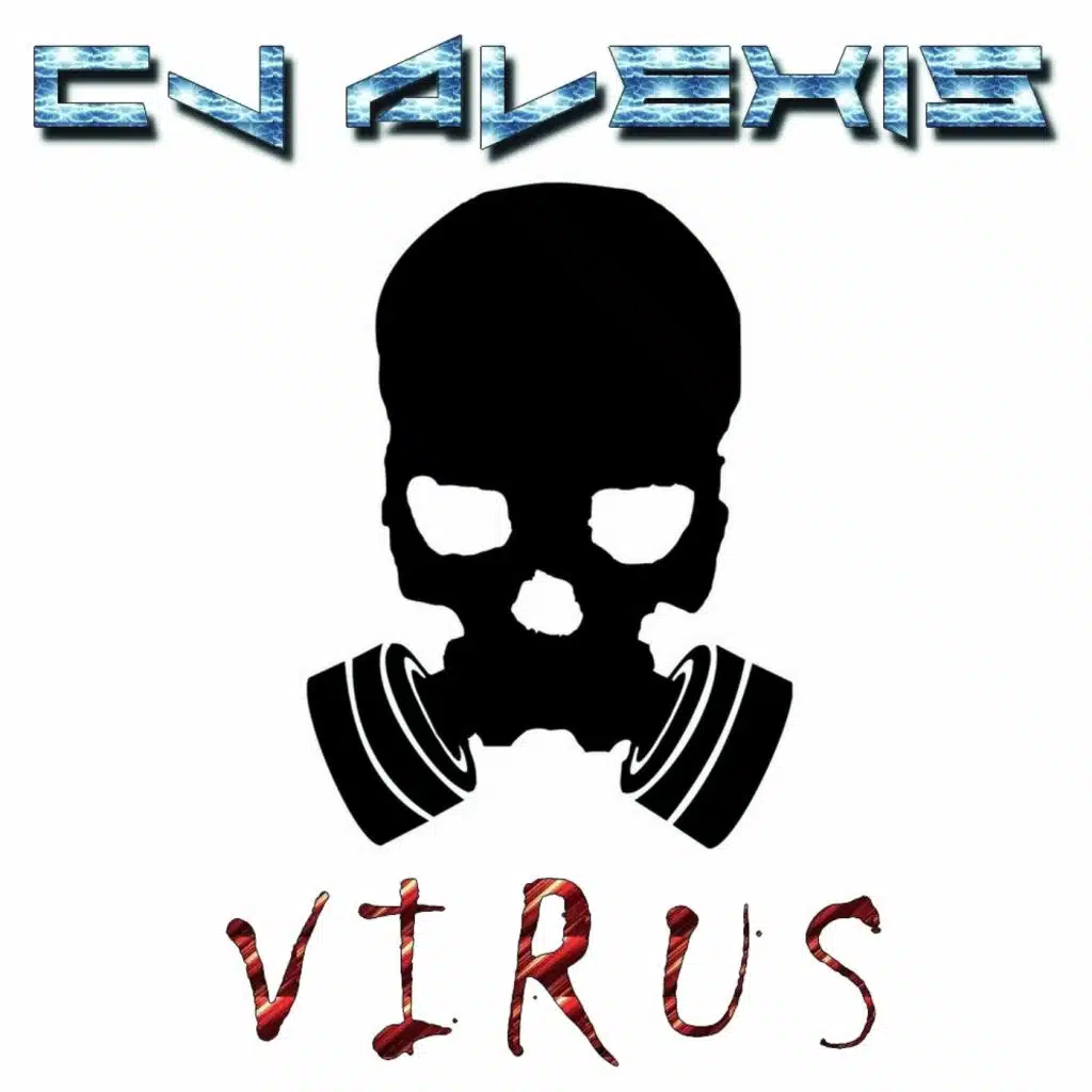 Virus (Obsidian Project Remix)
