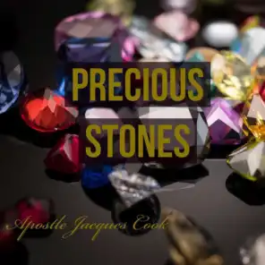 Precious Stones