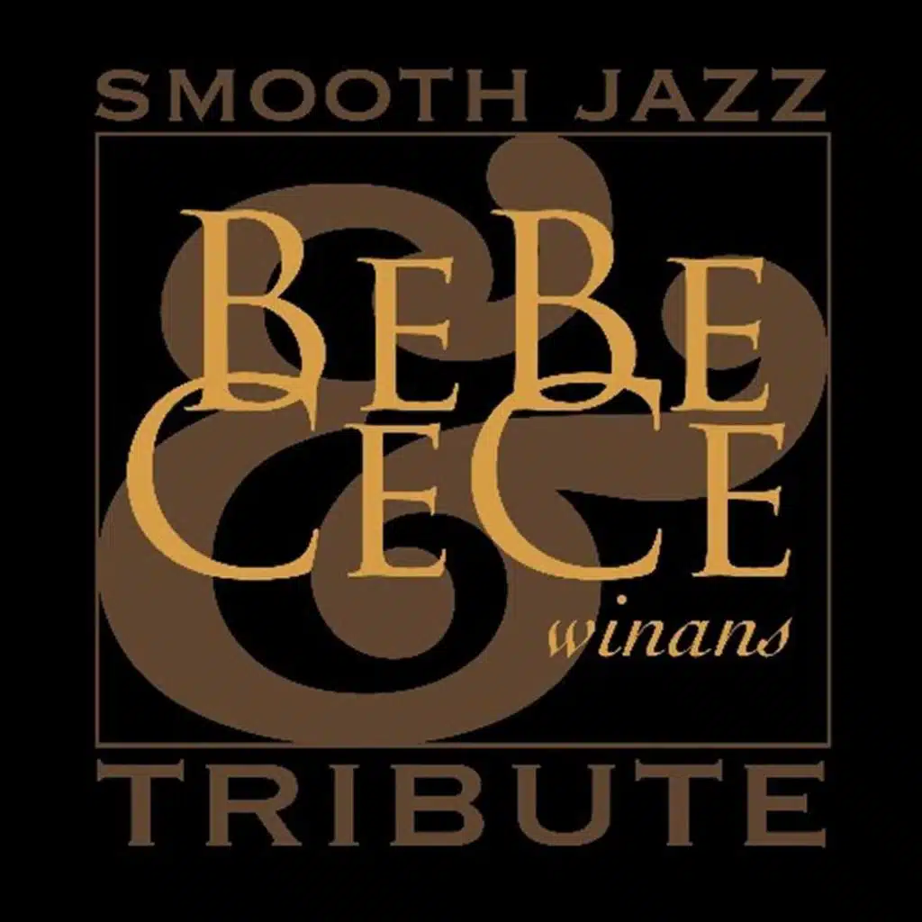 Heaven (Bebe & Cece Winans Tribute)