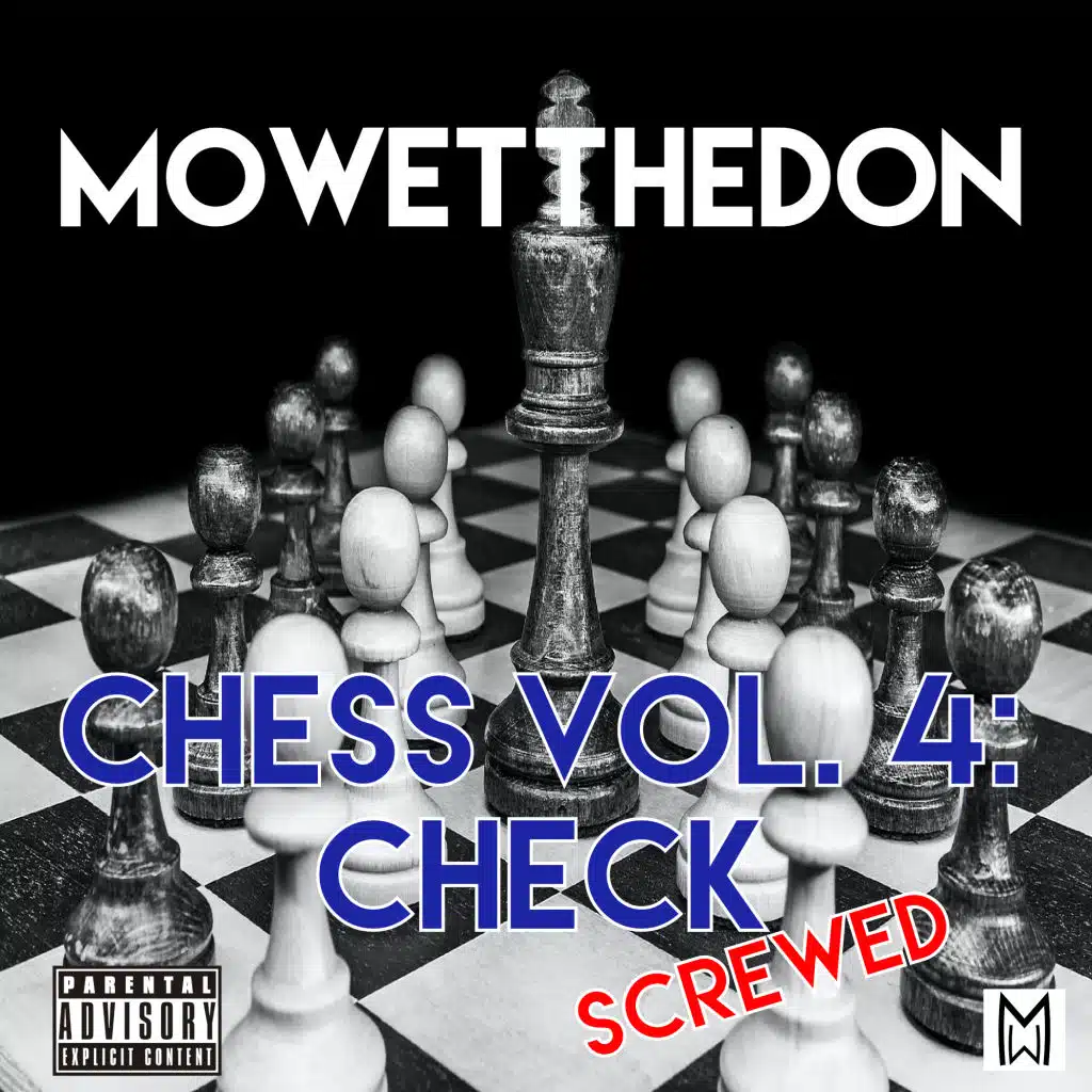 JackTown Kings (feat. Antifreez) (Screwed)