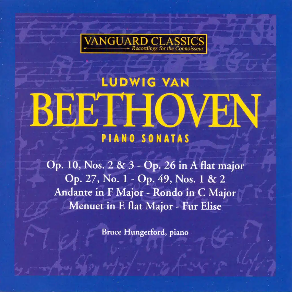 FÃ¼r Elise