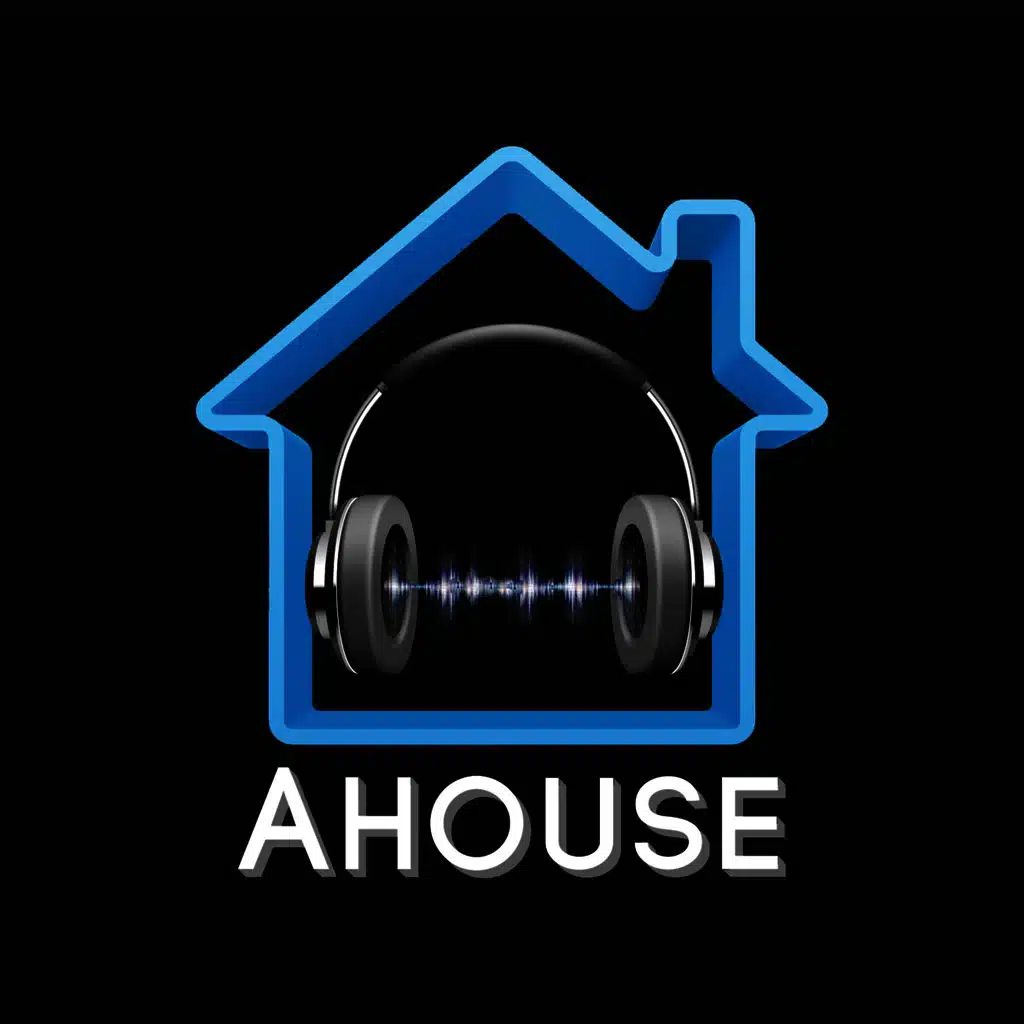 Me, Myself & Ahouse Music