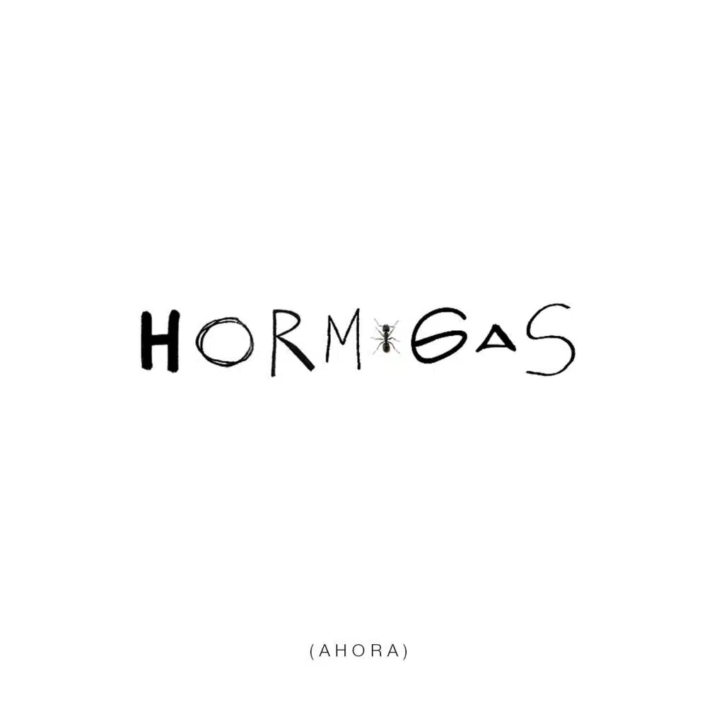 Ahora