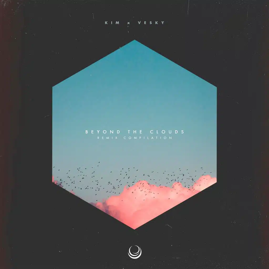 Beyond The Clouds (Meneiae Remix)