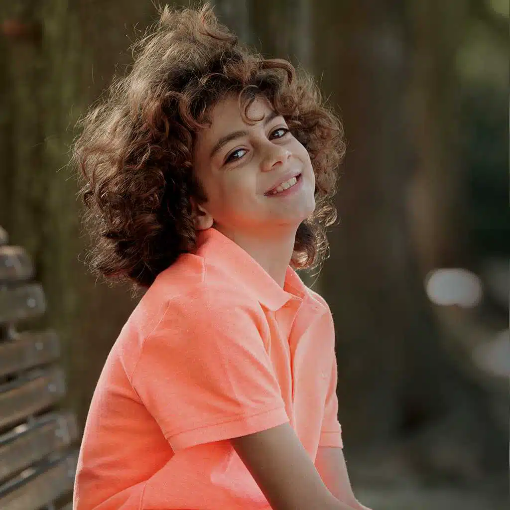 زين أبو دقة