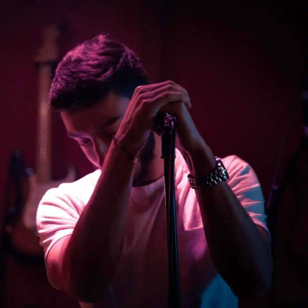 جاد بورسلان