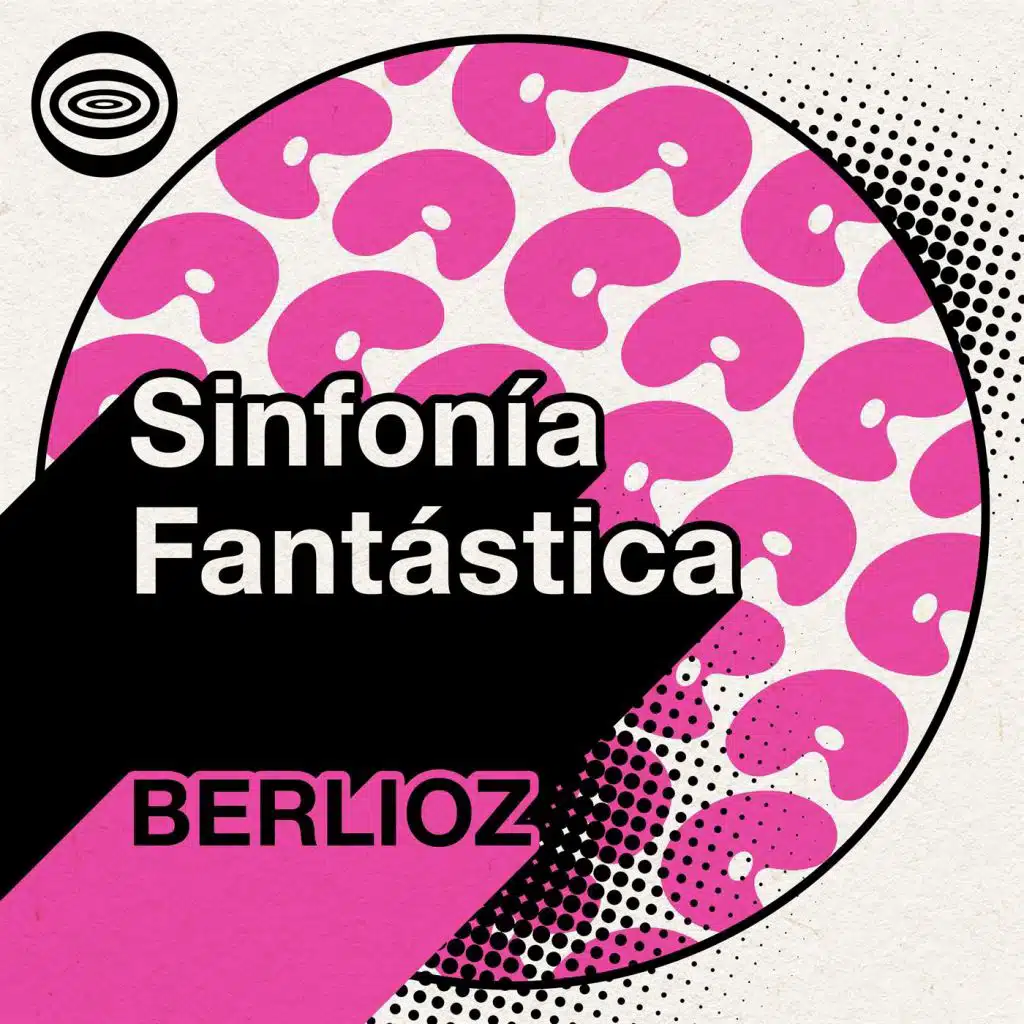 Gennady Rozhdestvensky & Moscow Radio Symphony Orchestra