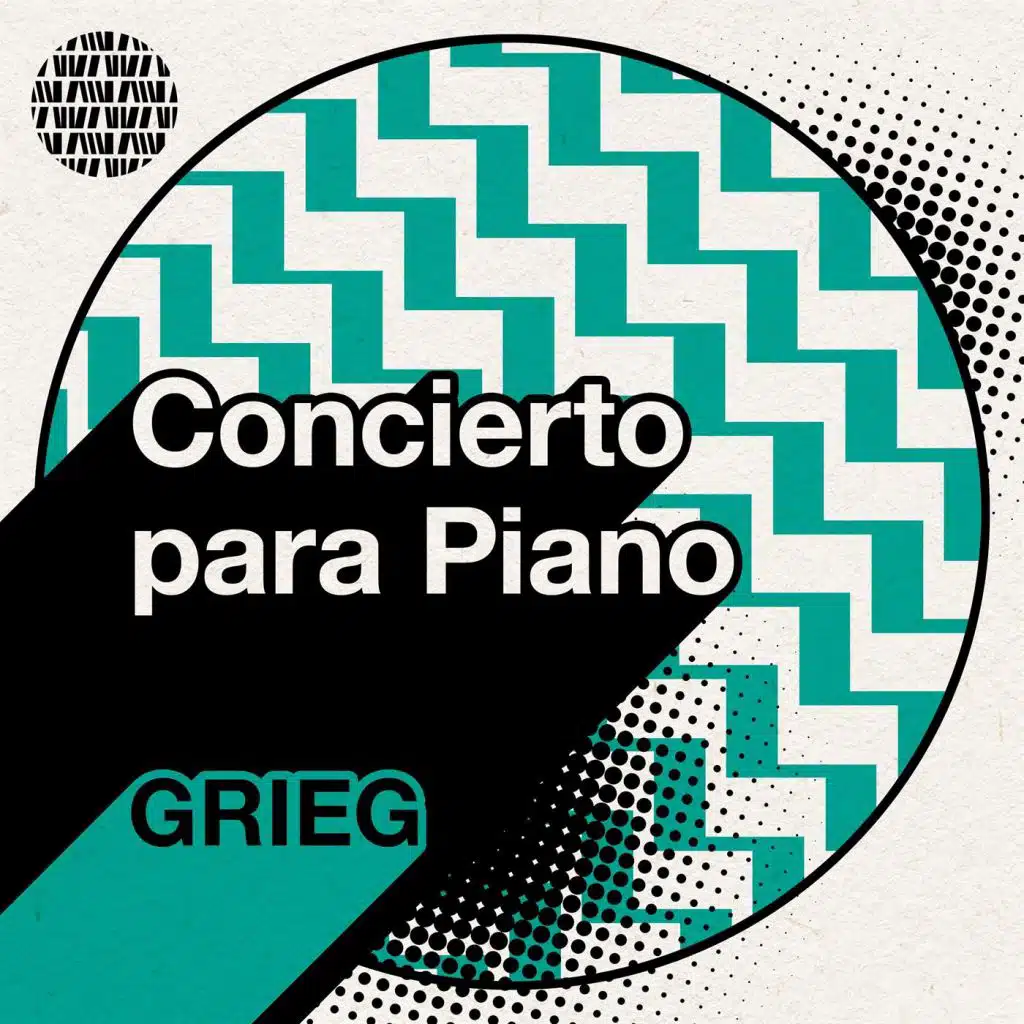 Bystrik Rezucha, Marian Lapsansky & Slovak Philharmonic Orchestra