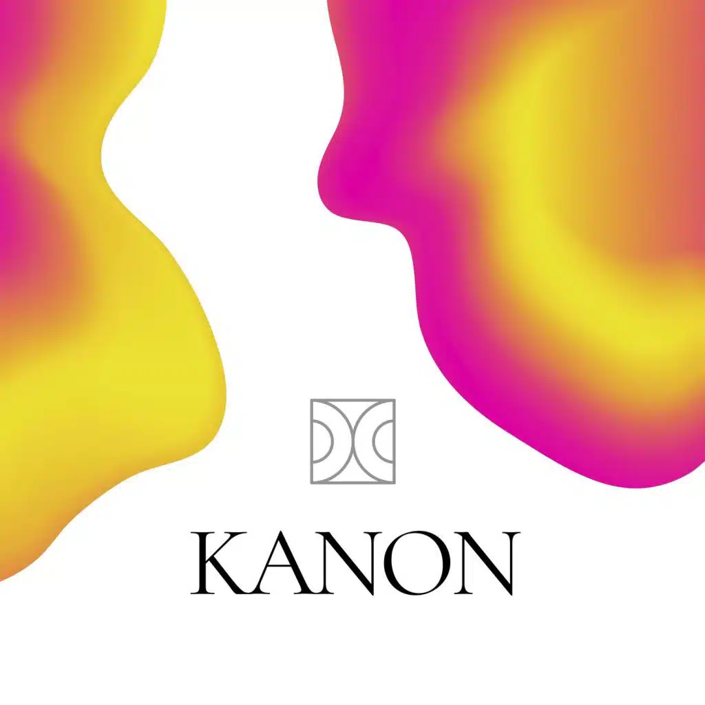 David Parry & London Philharmonic Orchestra