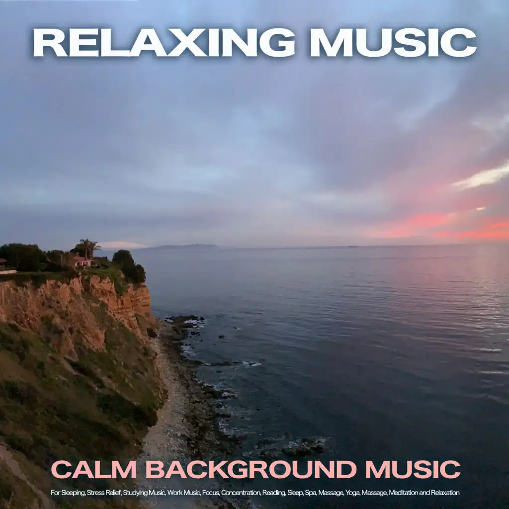 Calm Music