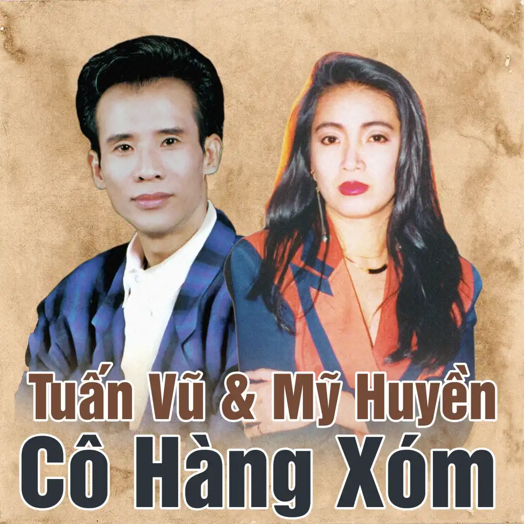 Lá thư cuối cùng