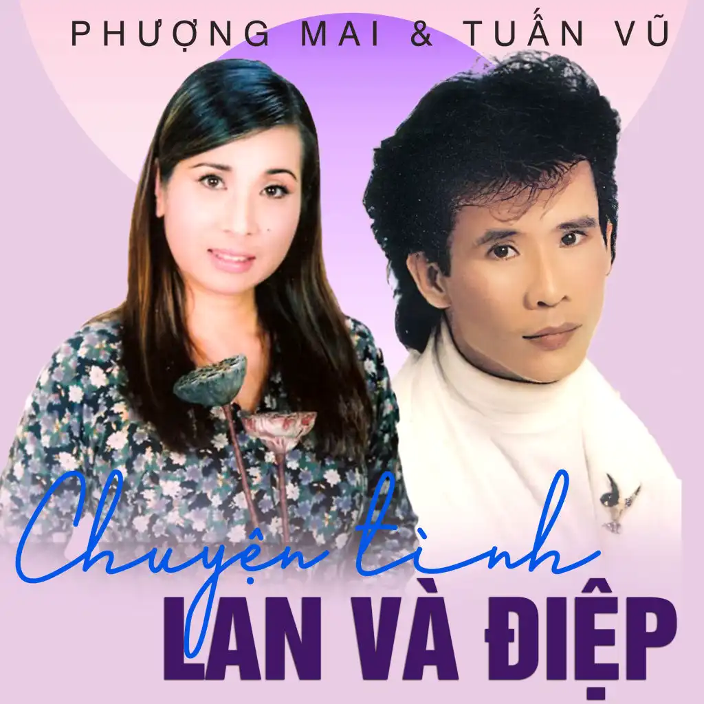 Lan và Điệp 2