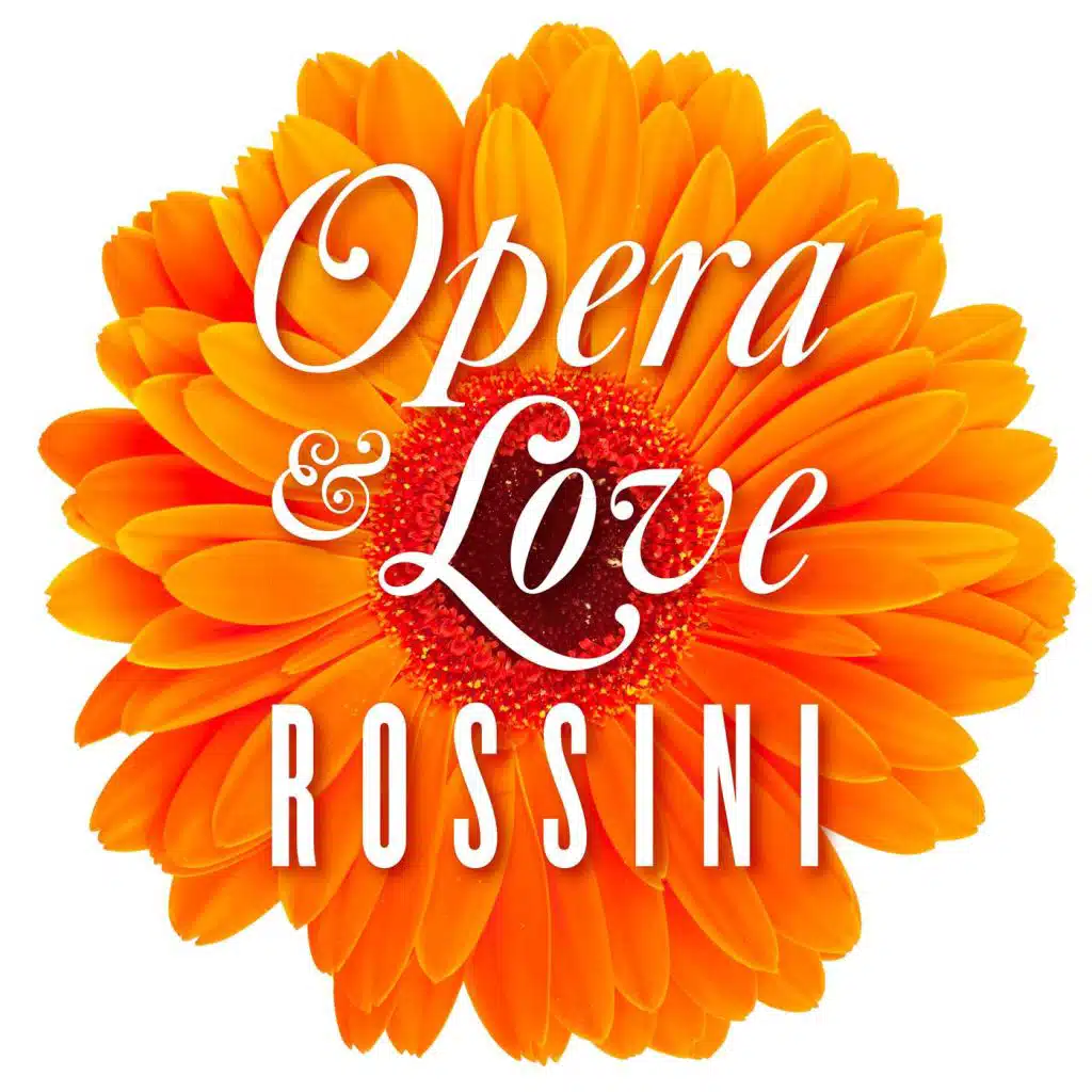 James Levine, Beverly Sills & London Symphony Orchestra