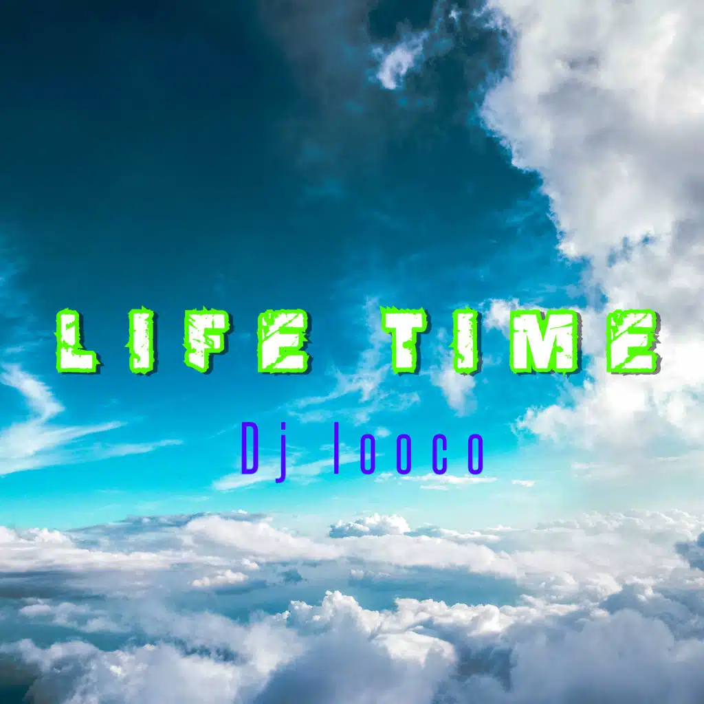 Life Time