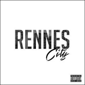 Rennes City