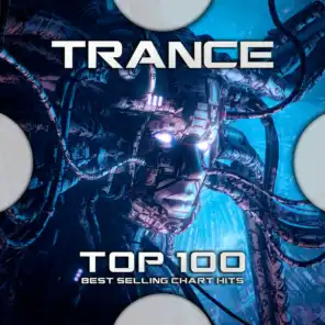 Trance Top 100 Best Selling Chart Hits