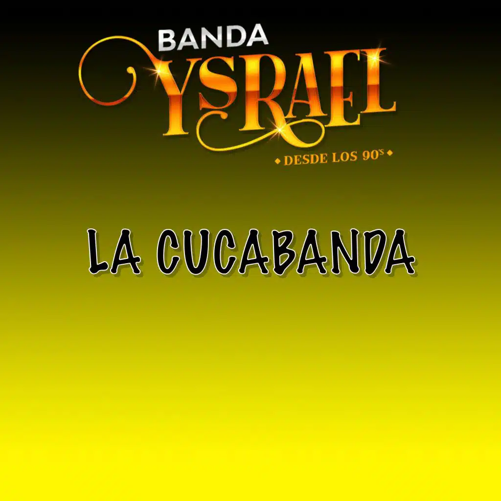 La Cucabanda