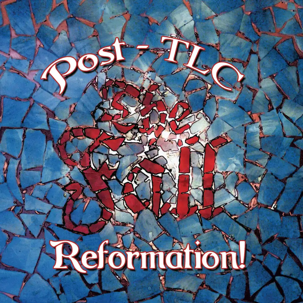 Reformation! (Edit)