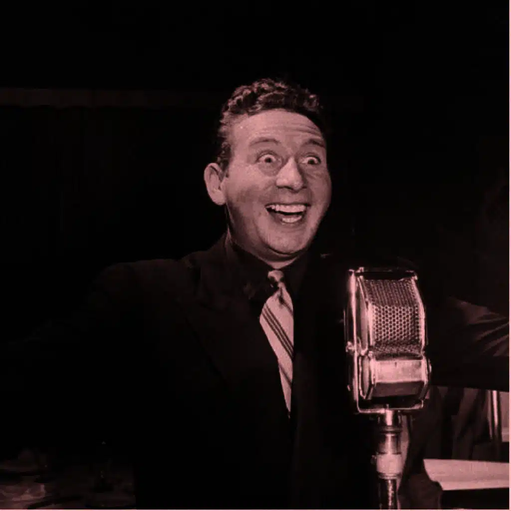 Débit de l'eau, débit de lait