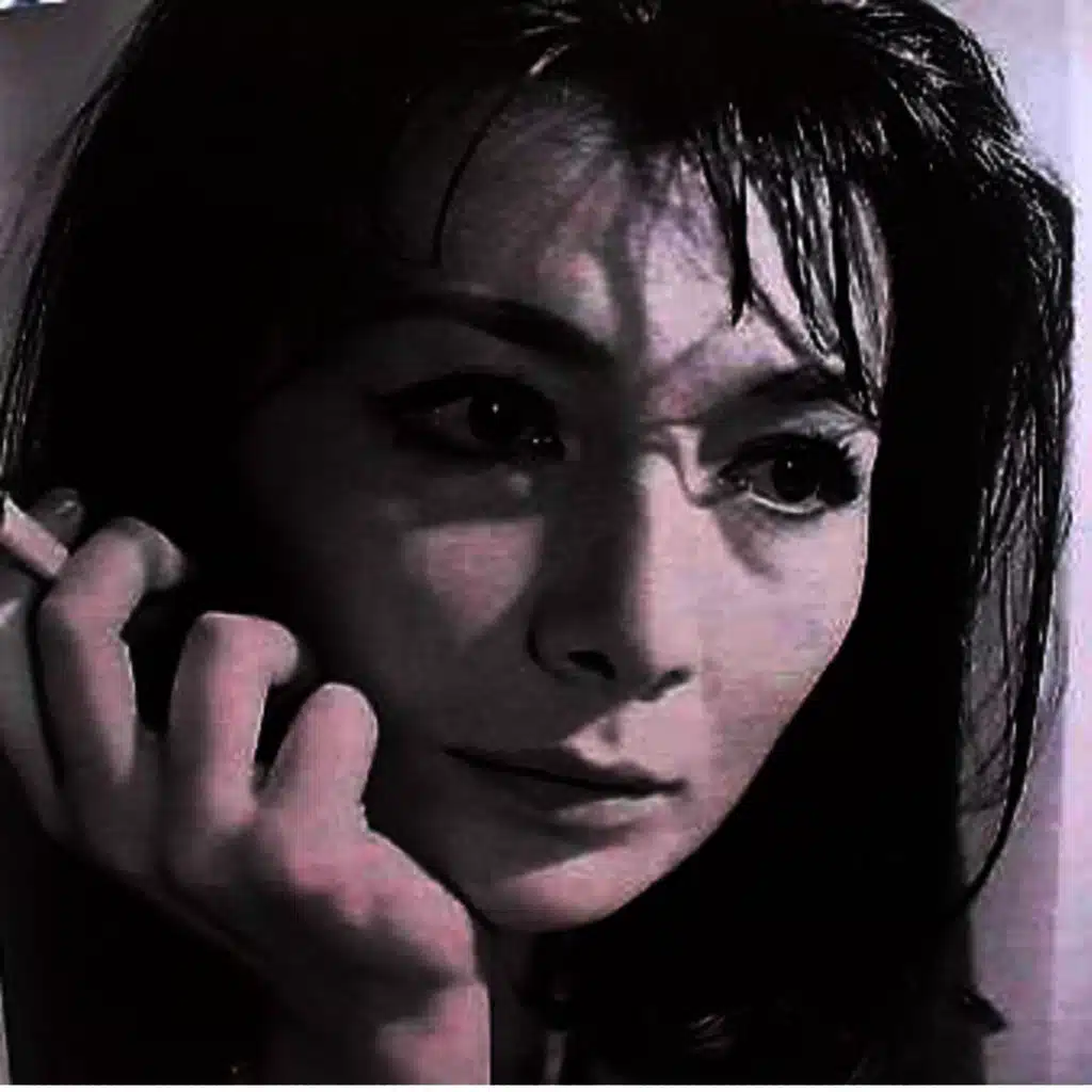 Chanson pour l'Auvergnat