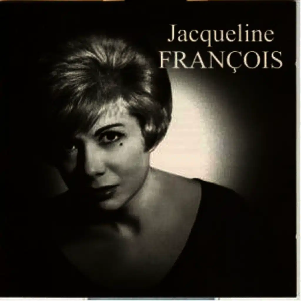 Mademoiselle de Paris