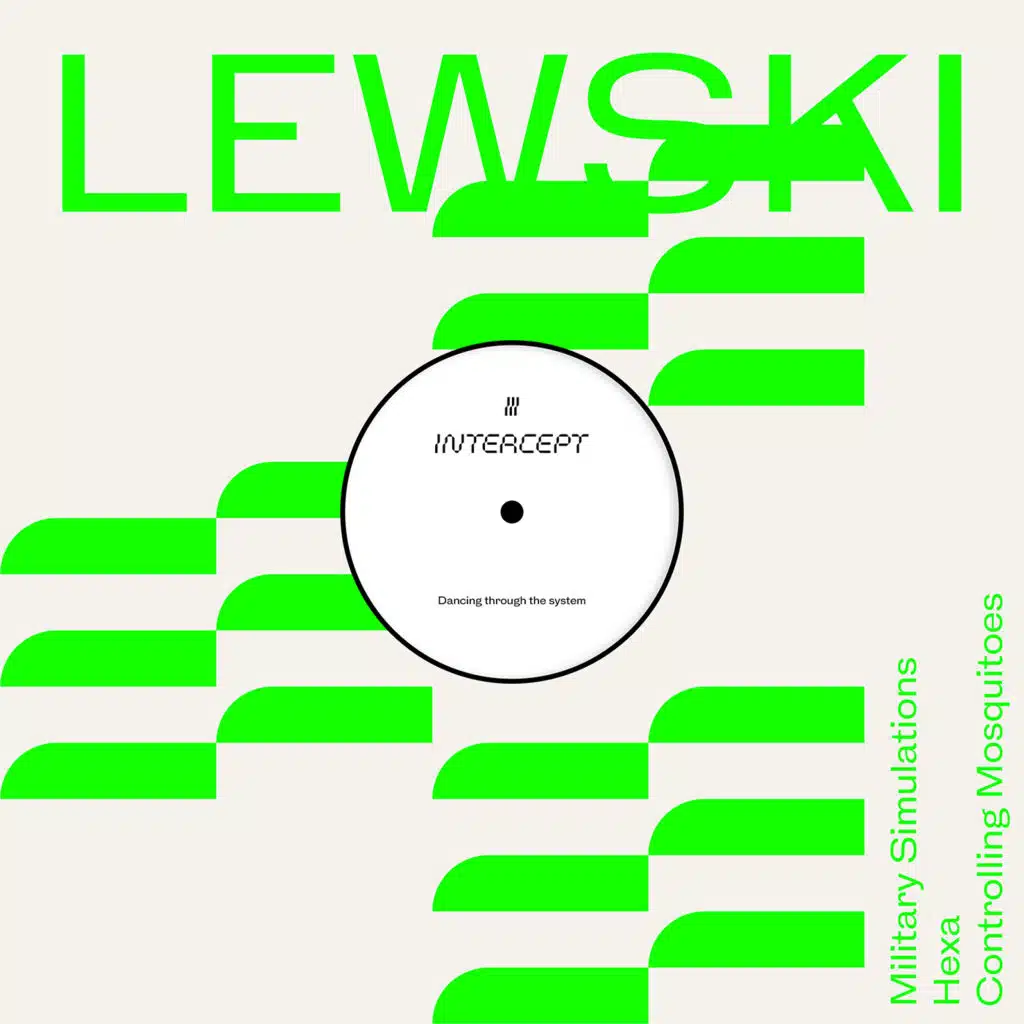 Military Simulations