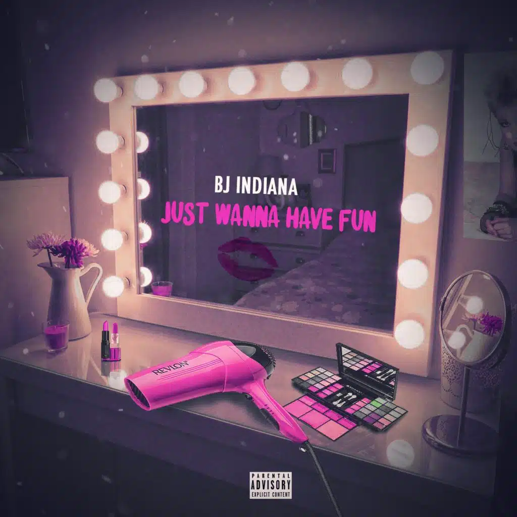 BJ Indiana
