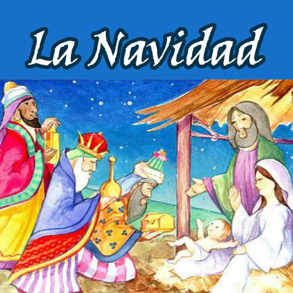 La Navidad