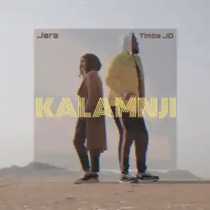 Kalmanji (feat. Jara)