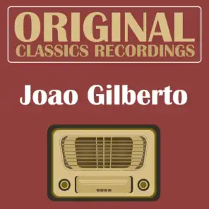 Original Classics Recording