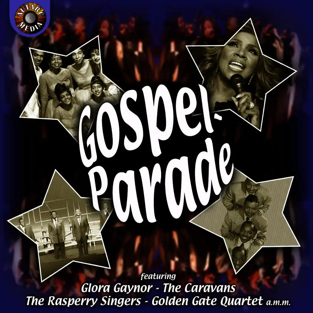 Gospel – Parade