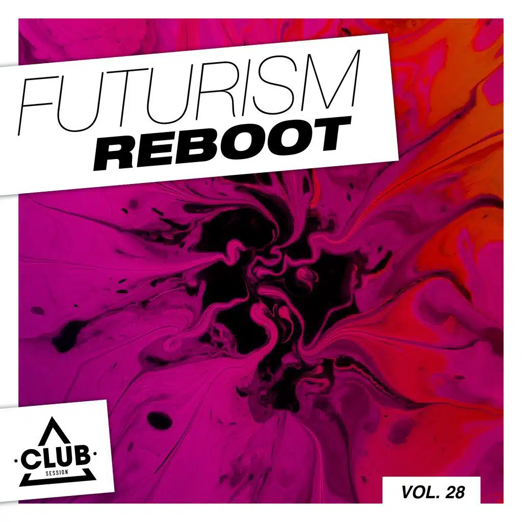 King & Queen (Extended Mix)