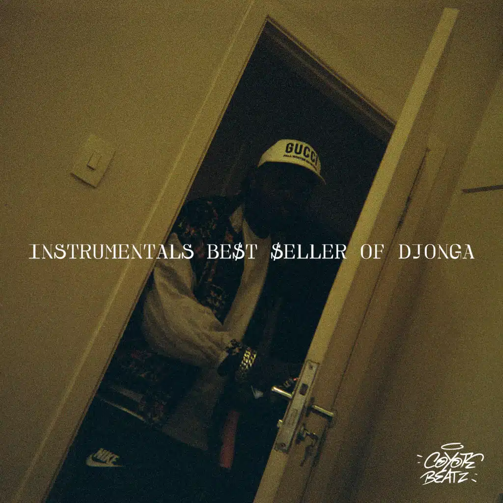 Solto (Instrumental)