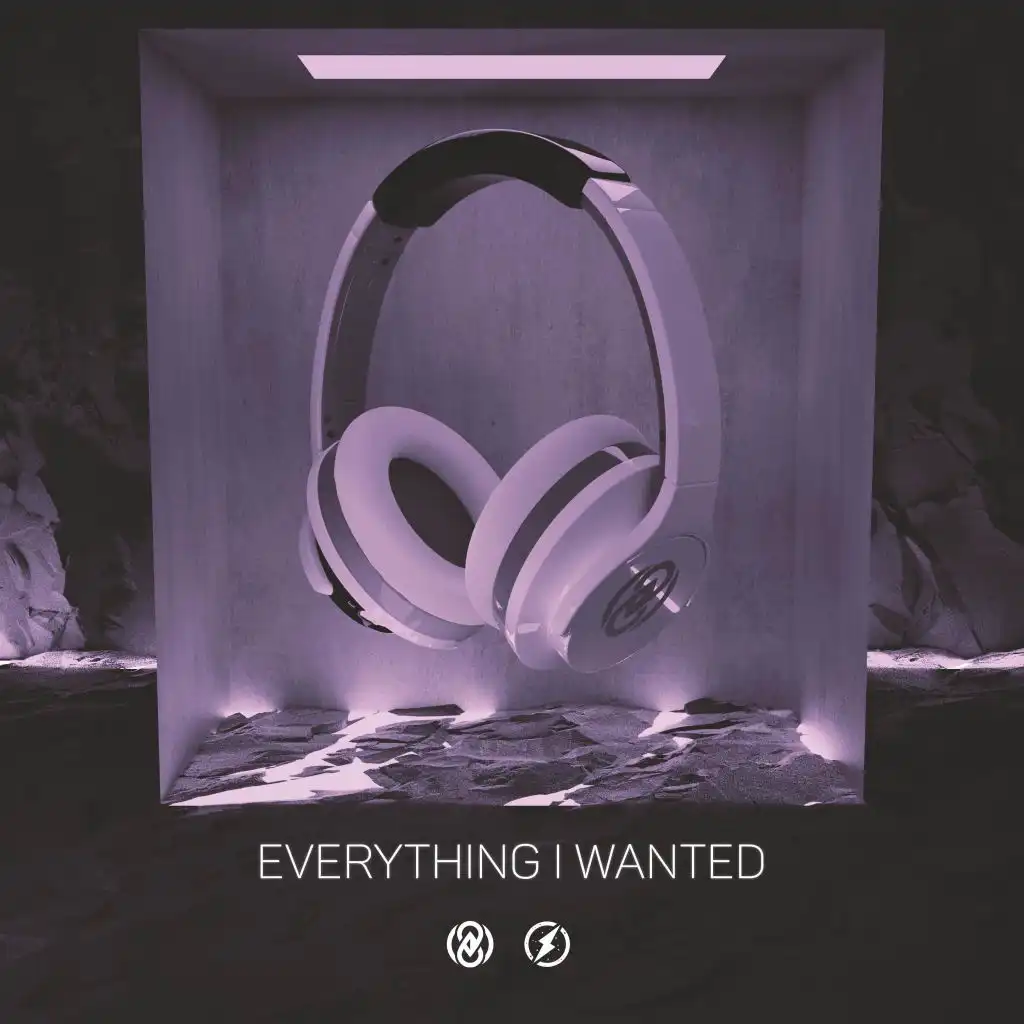 everything i wanted (8D Audio)