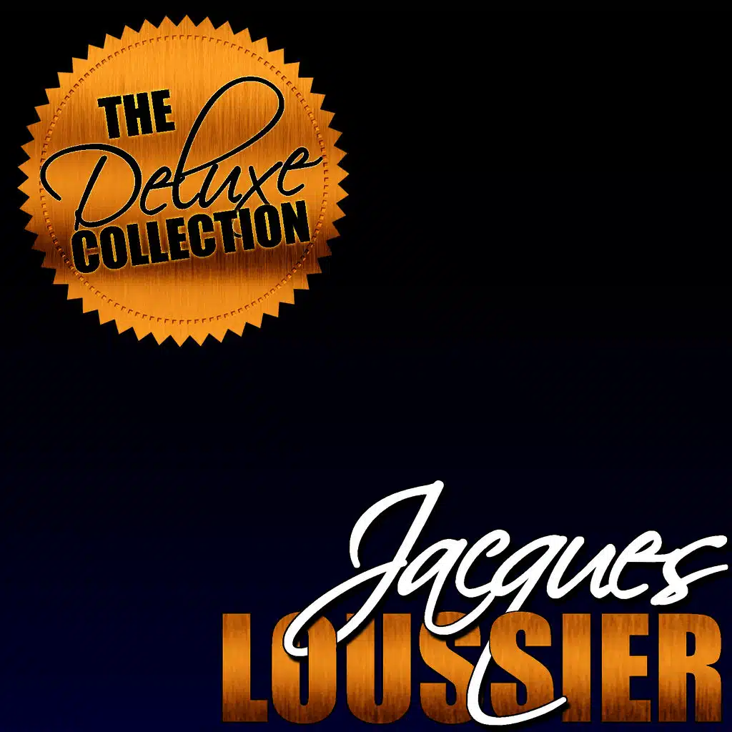 Fantaisie En Ut Mineur, Bwv 906