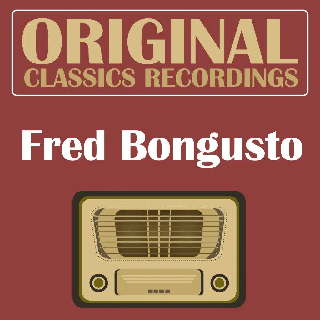 Madeleine aufwiedersehen