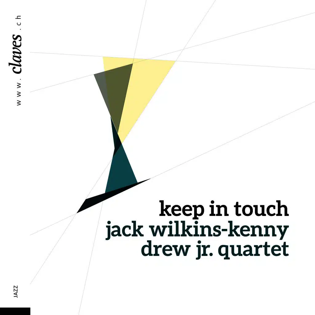 Keep in Touch