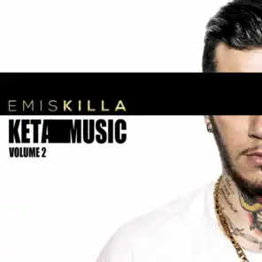 Keta Music - Volume 2