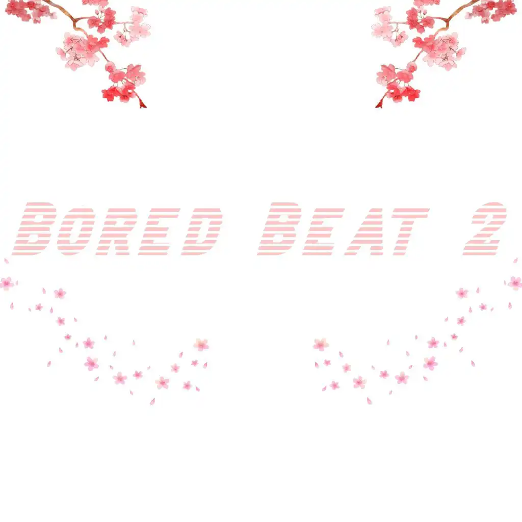 Bored Beat 2