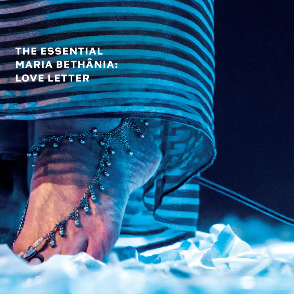 Na Primeira Manhã (Alceu Valença)