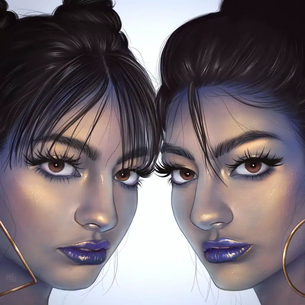 Vice Versa